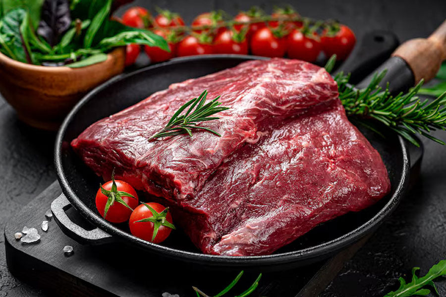 Is slechts een proeftekst uit het drukkerij- en