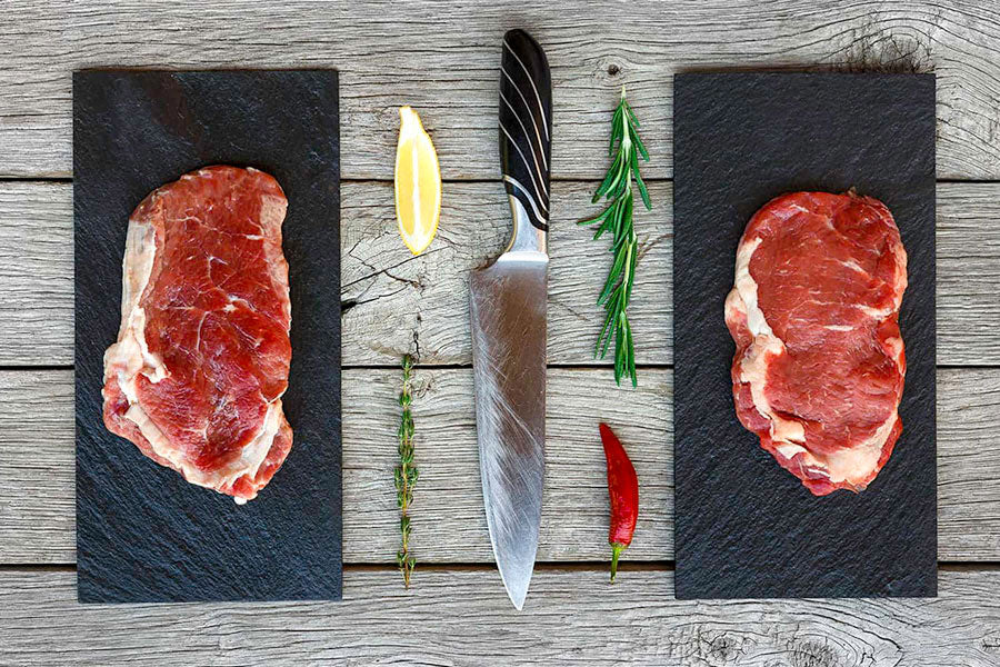 Is goudbruine cider corned beef goed voor de gezondheid?