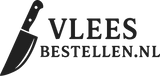 Vleesbestellen